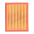 30130-LF-PCS-MS - AIR FILTER