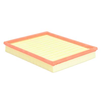 30130-LF-PCS-MS - AIR FILTER