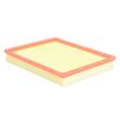 30130-LF-PCS-MS - AIR FILTER
