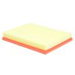 30130-LF-PCS-MS - AIR FILTER
