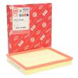 30130-LF-PCS-MS - AIR FILTER