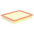 30130-LF-PCS-MS - AIR FILTER