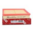 30130-LF-PCS-MS - AIR FILTER