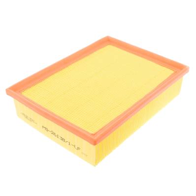 26138/1-LF-PCS-MS - AIR FILTER