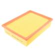 26138/1-LF-PCS-MS - AIR FILTER