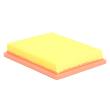 2256-LF-PCS-MS - AIR FILTER