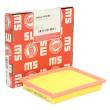 2256-LF-PCS-MS - AIR FILTER