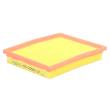 2256-LF-PCS-MS - AIR FILTER