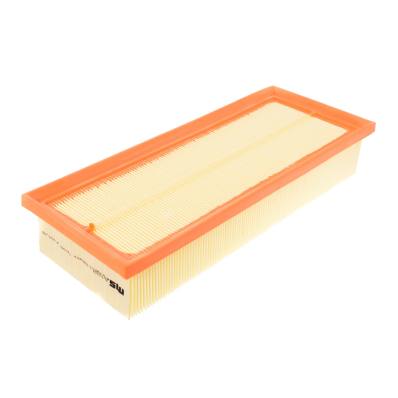 34109-LF-PCS-MS - AIR FILTER