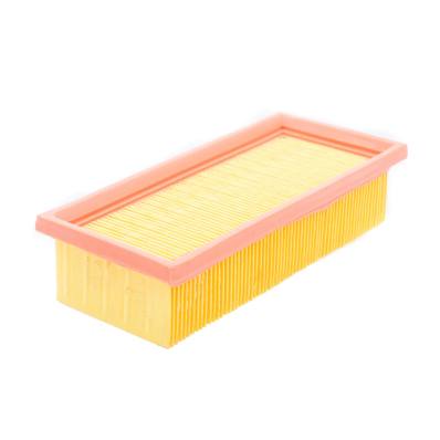 2039-LF-PCS-MS - AIR FILTER