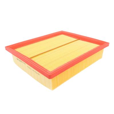 27154/1-LF-PCS-MS - AIR FILTER