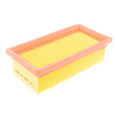 1832/1-LF-PCS-MS - AIR FILTER