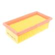 1832/1-LF-PCS-MS - AIR FILTER