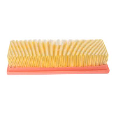 2341-LF-PCS-MS - AIR FILTER