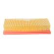 2341-LF-PCS-MS - AIR FILTER