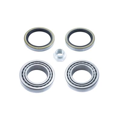 1324-SET/5/-MS - Wheel Bearing Kit