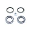 1324-SET/5/-MS - Wheel Bearing Kit