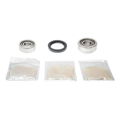 5026-SET/4/-MS - Wheel Bearing Kit