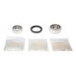 5026-SET/4/-MS - Wheel Bearing Kit