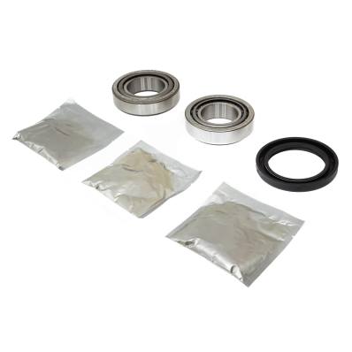 5027-SET/6/-MS - Wheel Bearing Kit