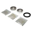 5027-SET/6/-MS - Wheel Bearing Kit