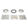 5027-SET/6/-MS - Wheel Bearing Kit