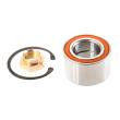 5031-SET/3/-MS - Wheel Bearing Kit