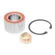 5031-SET/3/-MS - Wheel Bearing Kit