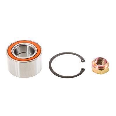 5032-SET/3/-MS - Wheel Bearing Kit