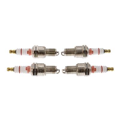 U-SERIE-MS-2 - Spark Plug