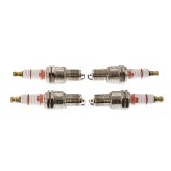 U-SERIE-MS-2 - Spark Plug