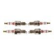 U-SERIE-MS-2 - Spark Plug