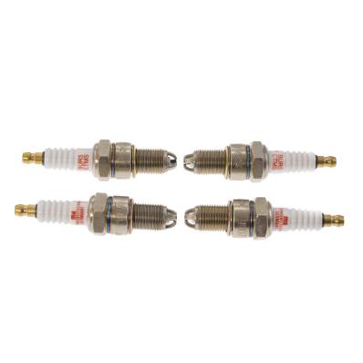 U-SERIE-MS-22 - Spark Plug