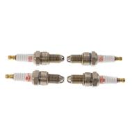 U-SERIE-MS-22 - Spark Plug