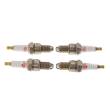 U-SERIE-MS-22 - Spark Plug