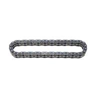113026940-PCS-MS - Timing Chain