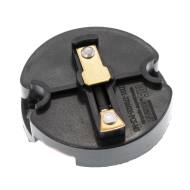 2101-3706020-PCS-MS - Rotor, distributor