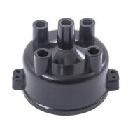 2108-3706500-PCS-MS - Distributor Cap