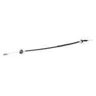 24372829002-PR-PCS-MS - CABLE