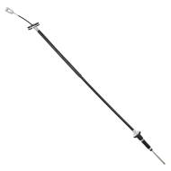 24372829002-PR-PCS-MS - CABLE