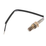 USL-01-PCS-MS - Lambda Sensor