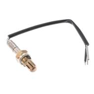 USL-02-PCS-MS - Lambda Sensor