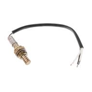 USL-03-PCS-MS - Lambda Sensor