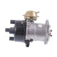 2108-3706010-PCS-MS - Distributor, ignition