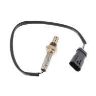8200052063-PCS-MS - Lambda Sensor