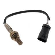 7700103504-PCS-MS - Lambda Sensor