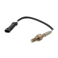7700103504-PCS-MS - Lambda Sensor