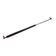 6308019-PCS-MS - Gas Spring, boot-/cargo area