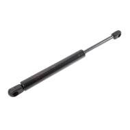6308020-PCS-MS - Gas Spring, boot-/cargo area