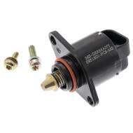 0951601-PCS-MS - Idle Control Valve, air supply